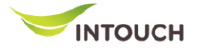 Intouch Holdings Public Company Logo