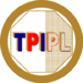 TPI Polene Public Company Logo