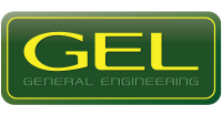 General Engineering Public Company Logo