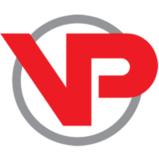 Varopakorn Public Company Logo