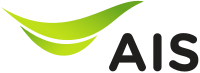 Advanced Inforvice Public Company Logo