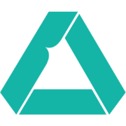 Amarin Printing and Publishing Public Company Logo