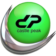 Castle Peak Holdings Public Company Logo