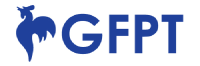 GFPT Public Company Logo