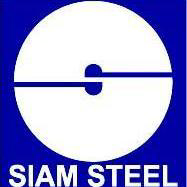 Siam Steel International Public Company Logo