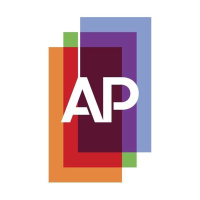AP (Thailand) Public Company Logo