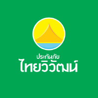 Thaivivat Insurance Public Company Logo