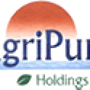 Agripure Holdings Public Company Logo
