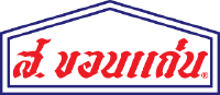 S. Khonkaen Foods Public Company Logo