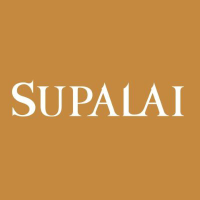 Supalai Public Company Logo