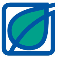 Bangchakration Public Company Logo