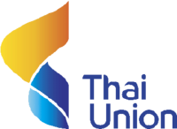 Thai Union Public Company Logo