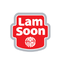 Lam Soon (Thailand) Public Company Logo