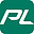 Phatra Leasing Public Company Logo