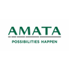 Amataration Public Company Logo