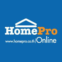 Home Product Center Public Company Logo