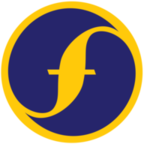 Finansa Public Company Logo