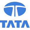 Tata Steel (Thailand) Public Company Logo