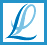 Lalin Property Public Company Logo