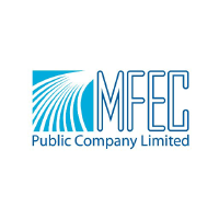 Mfec Pcl Logo