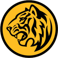 Maybank Kim Engcurities (Thailand) Public Company Logo