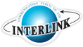 Interlink Communication Public Company Logo