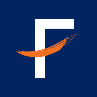 Finansia Syruscurities Public Company Logo