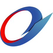 C.I. Public Company Logo