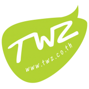 TWZration Public Company Logo