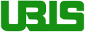 Ubis (Asia) Public Company Logo