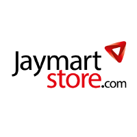 Jay Mart Public Company Logo