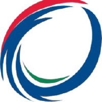 Indorama Ventures PCL Logo