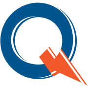 QTC Energy Public Company Logo