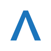 Asia Precision Public Company Logo