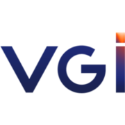 VGI Public Company Logo