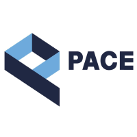 Pace Developmentration Public Company Logo