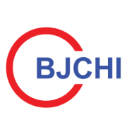Bjc Heavy Industries Public Company Logo