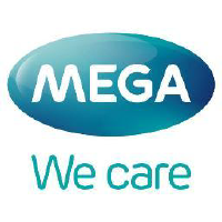 Mega Lifesciences Public Company Logo