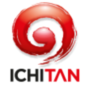 Ichitan Public Company Logo