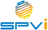 S P V I Public Company Logo