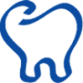 LDC Dental Public Company Logo