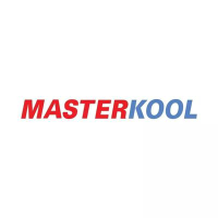 Masterkool International Public Company Logo