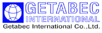 Getabec Public Company Logo