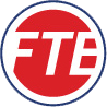Firetrade Engineering Public Company Logo