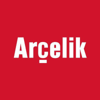 Arcelik AS Logo