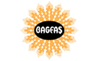 Bagfas Bandirma Gubre Fabrikalari AS Logo