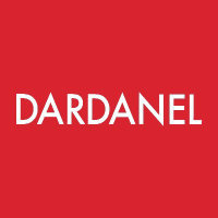Dardanel Onentas Gidanayi AS Logo
