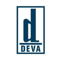 Deva Holding AS Logo