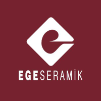 Egeramiknayi ve Ticaret AS Logo