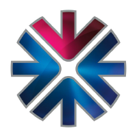 Qnb Finansbank AS Logo